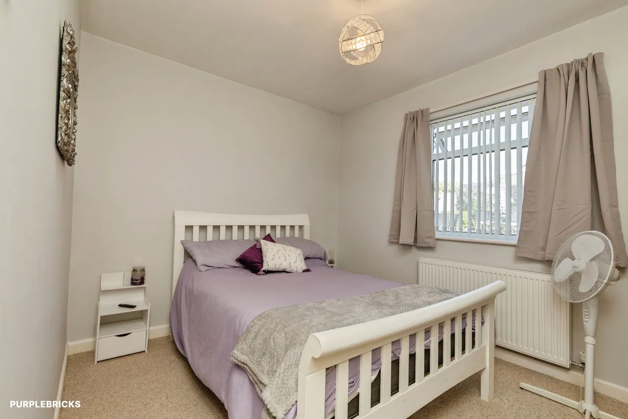 Osborne Road, Trowbridge, BA14, photo 14