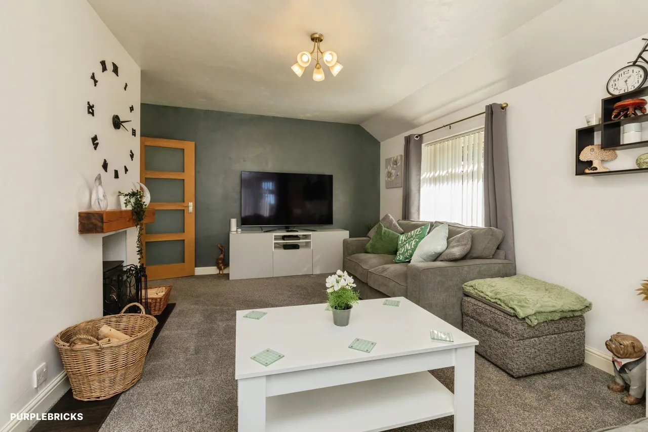 Osborne Road, Trowbridge, BA14, photo 5
