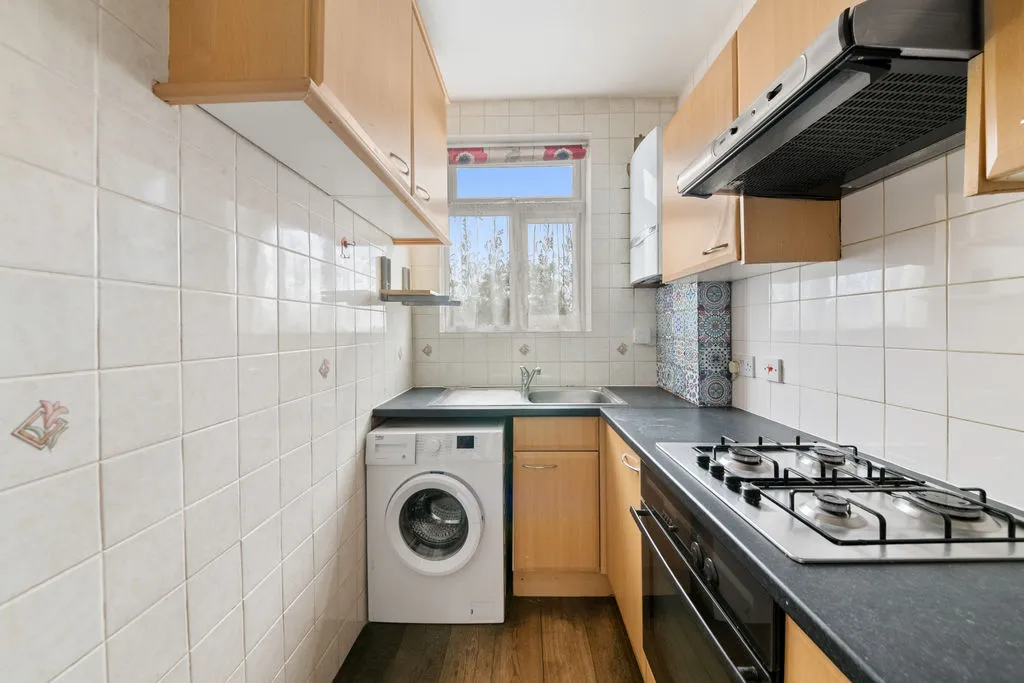 Greenford Road, Greenford, photo 2