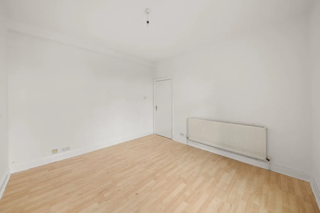 Greenford Road, Greenford, photo 5