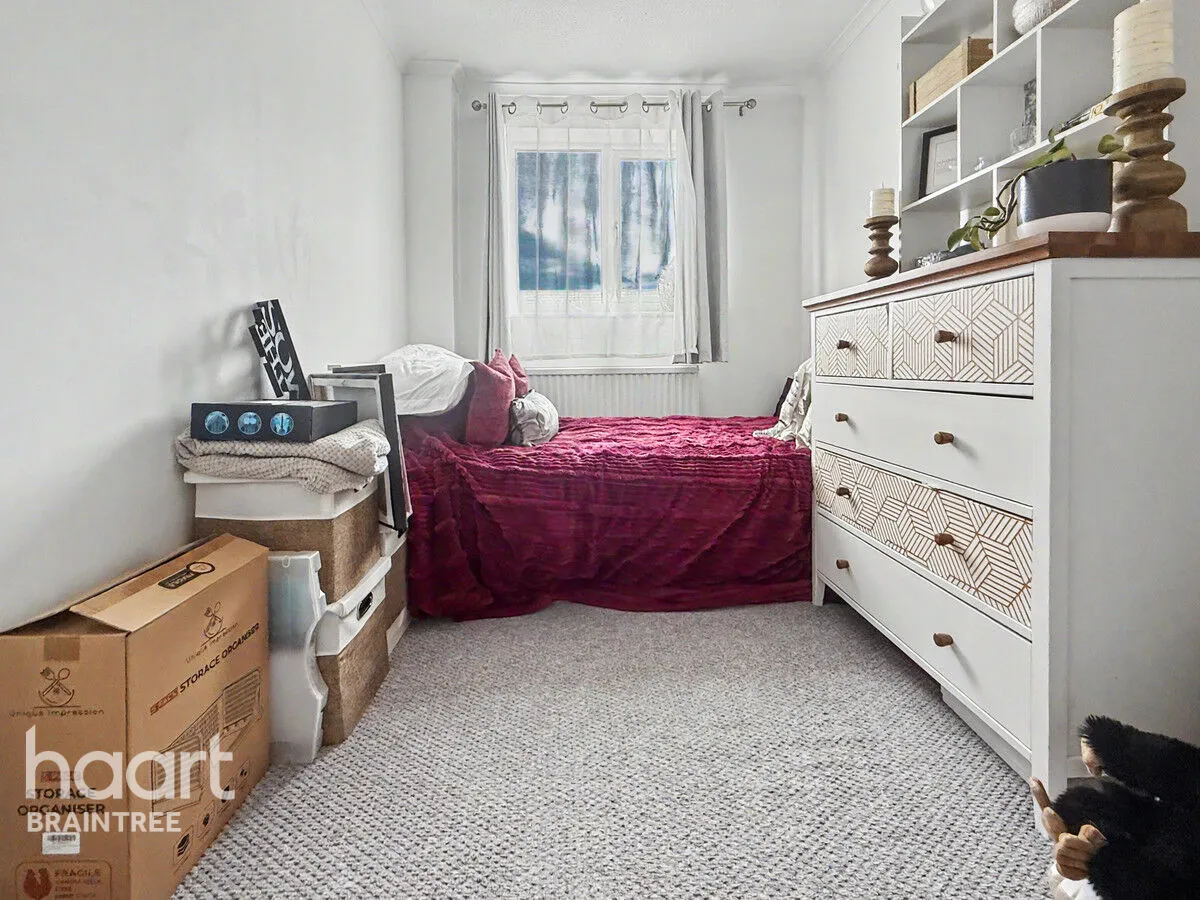 Goldhanger Court, Braintree, CM7, photo 7