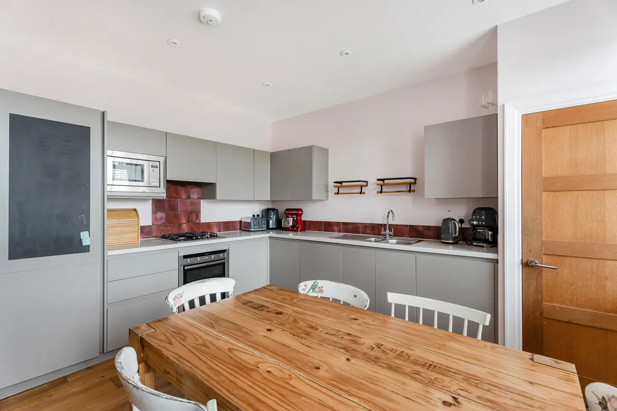 Orchard Square, Caversfield, photo 8
