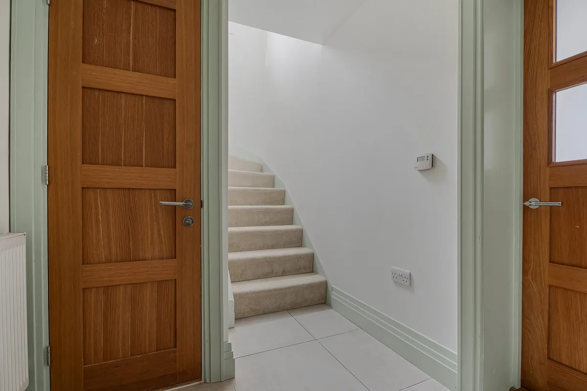 Orchard Square, Caversfield, photo 9