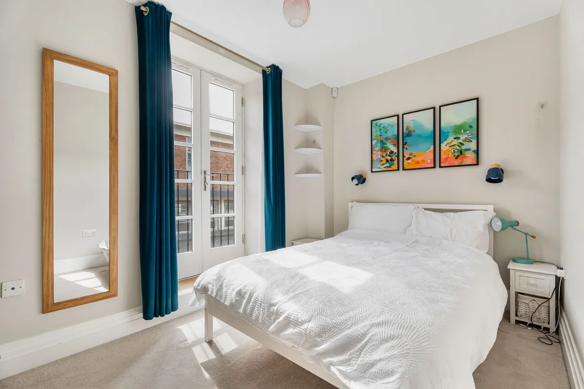 Orchard Square, Caversfield, photo 12