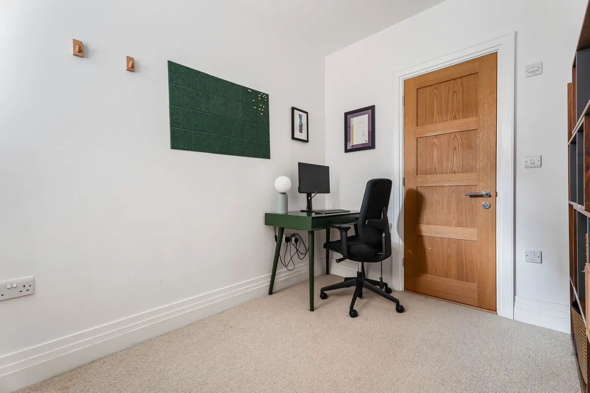 Orchard Square, Caversfield, photo 11