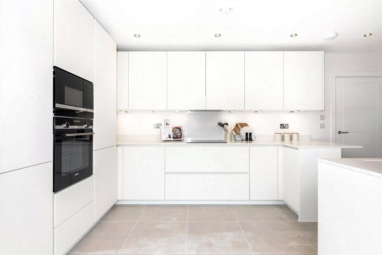 Eldon Park, South Norwood, SE25, photo 5