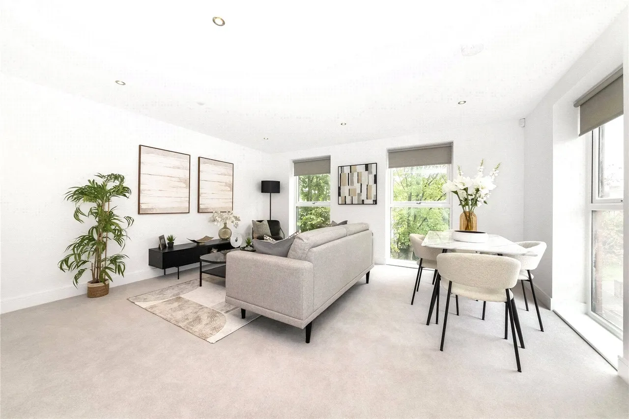Eldon Park, South Norwood, SE25, photo 3