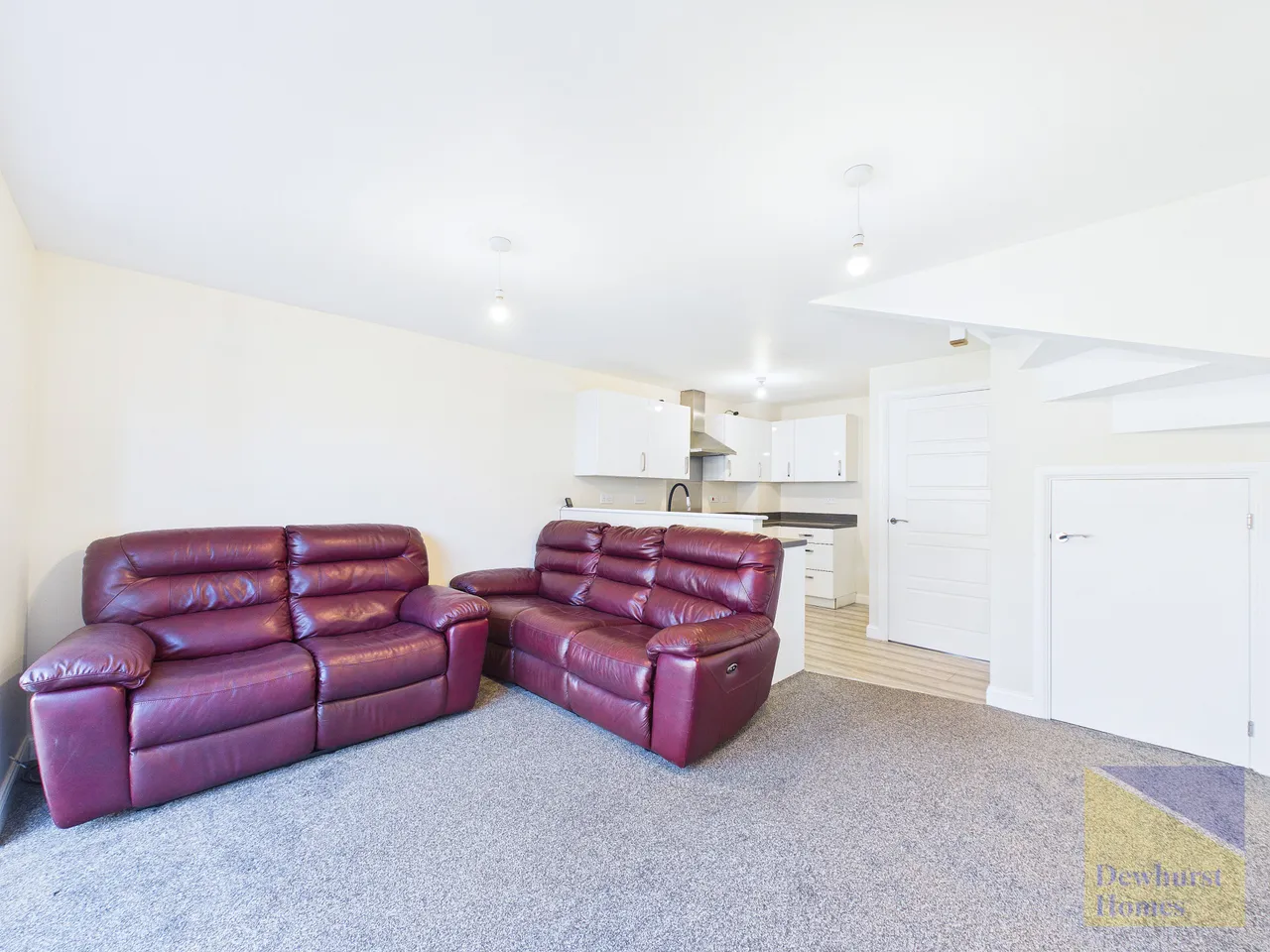 Mustang Close, Warton, Lancashire, PR4 1AG, photo 4