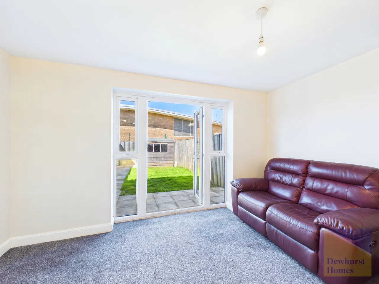 Mustang Close, Warton, Lancashire, PR4 1AG, photo 16