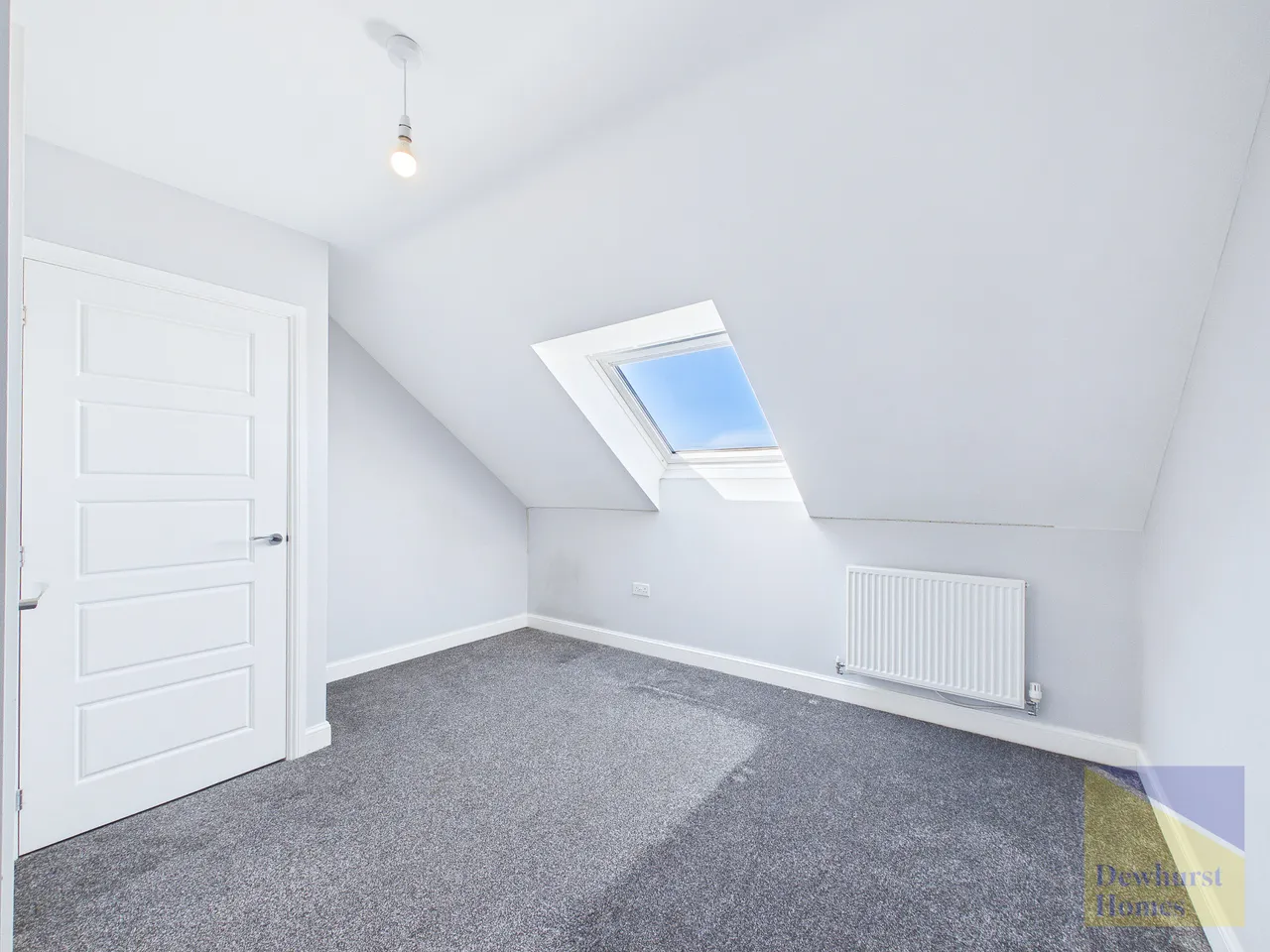 Mustang Close, Warton, Lancashire, PR4 1AG, photo 13