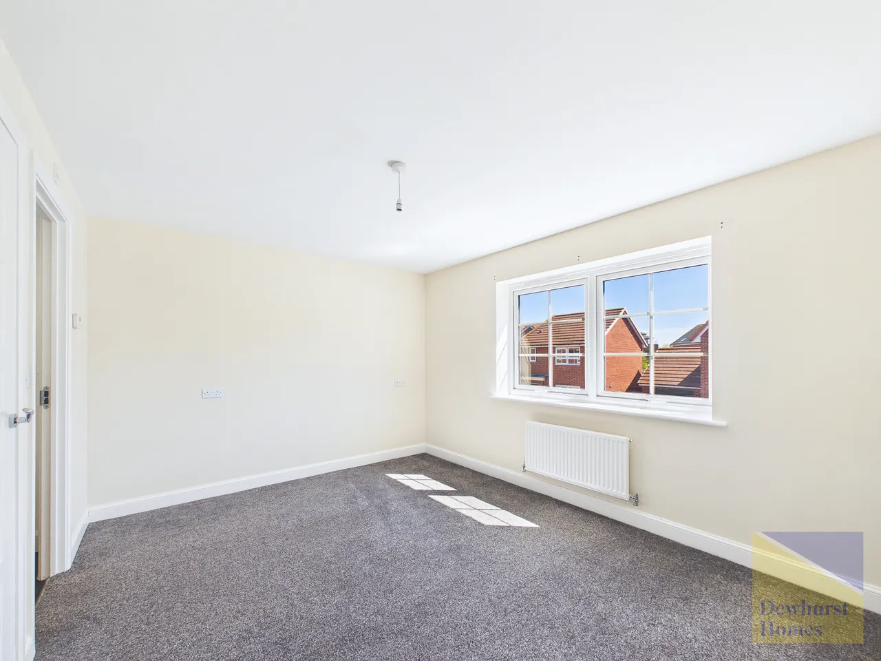 Mustang Close, Warton, Lancashire, PR4 1AG, photo 10