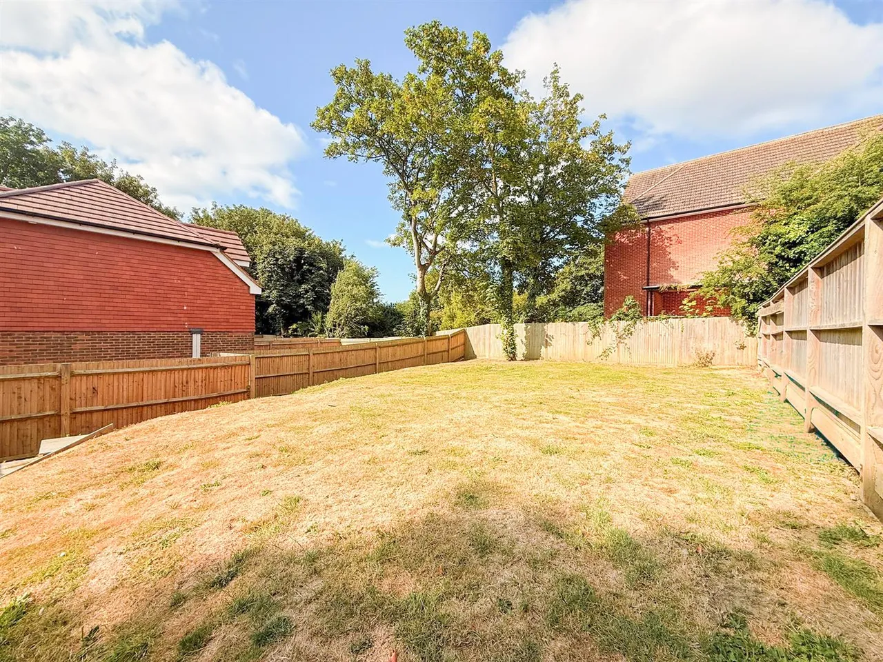 Dorset Road, Bexhill, TN40 2HT, photo 5