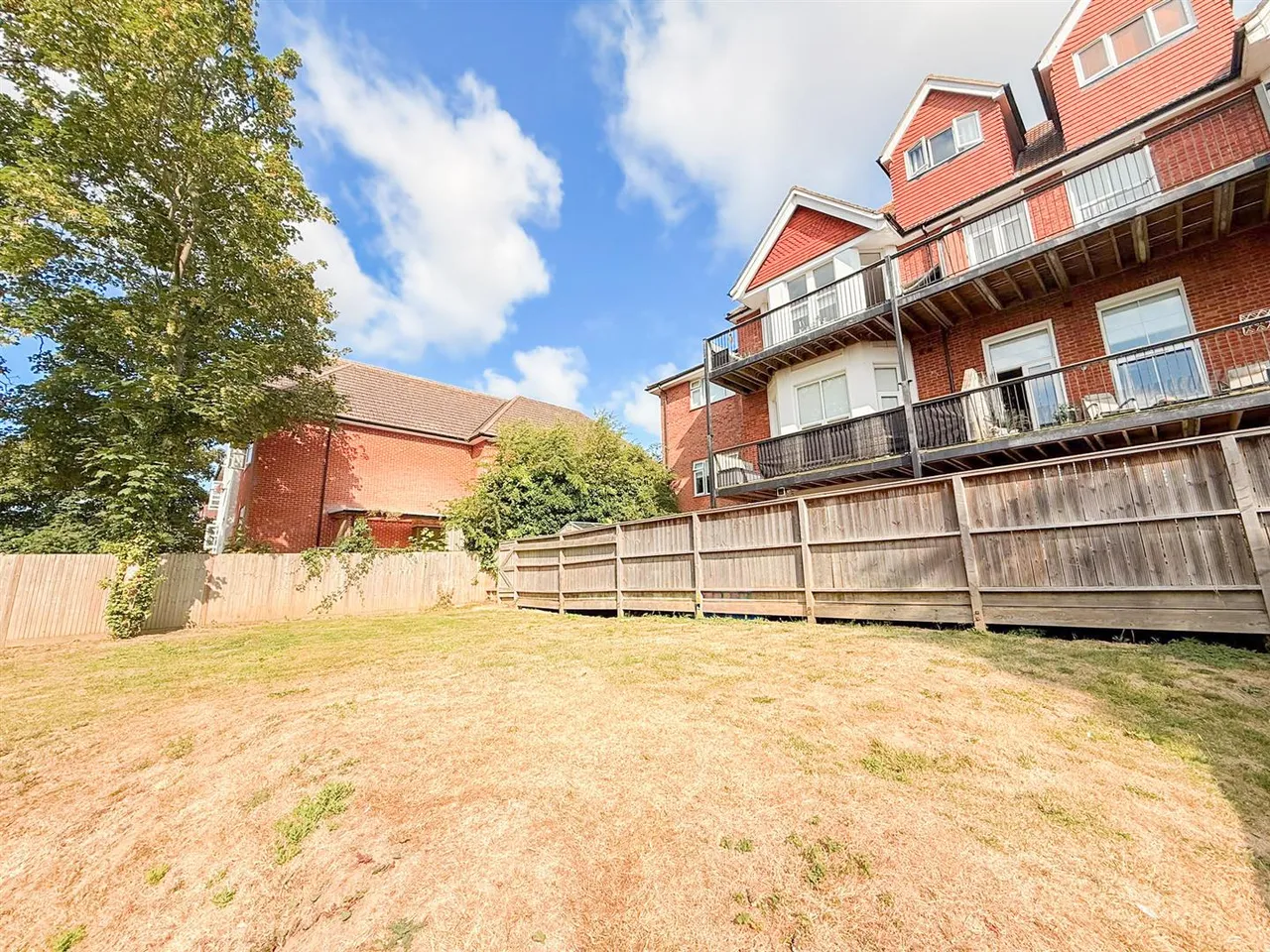 Dorset Road, Bexhill, TN40 2HT, photo 12
