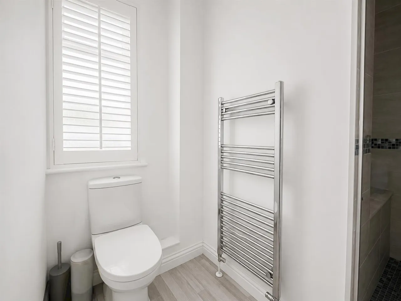 Dorset Road, Bexhill, TN40 2HT, photo 6