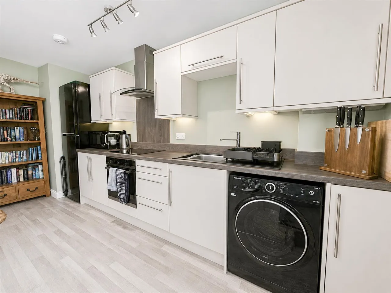 Dorset Road, Bexhill, TN40 2HT, photo 7
