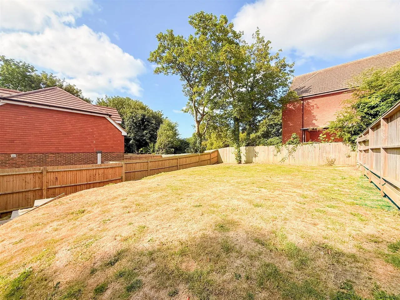 Dorset Road, Bexhill, TN40 2HT, photo 13