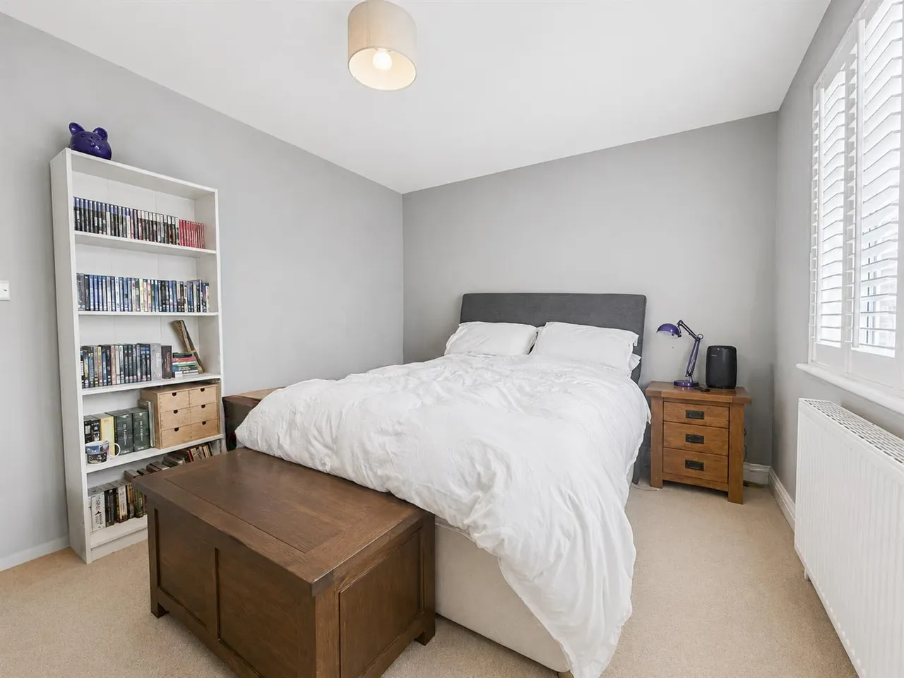 Dorset Road, Bexhill, TN40 2HT, photo 8