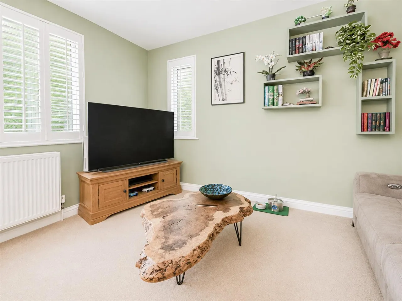 Dorset Road, Bexhill, TN40 2HT, photo 3