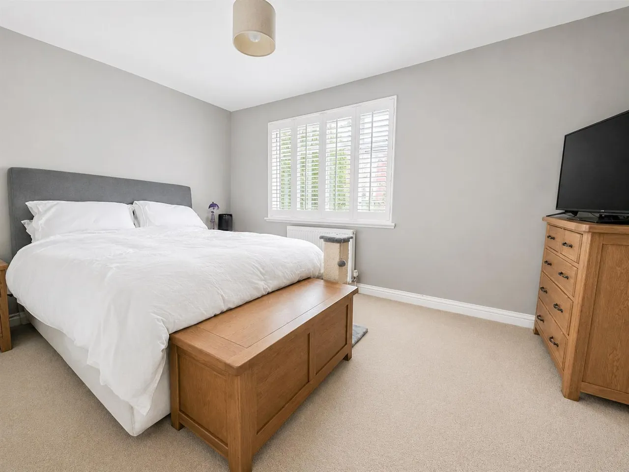 Dorset Road, Bexhill, TN40 2HT, photo 9