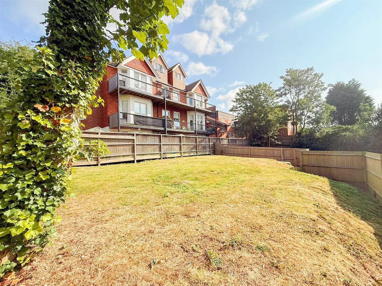Dorset Road, Bexhill, TN40 2HT, photo 11