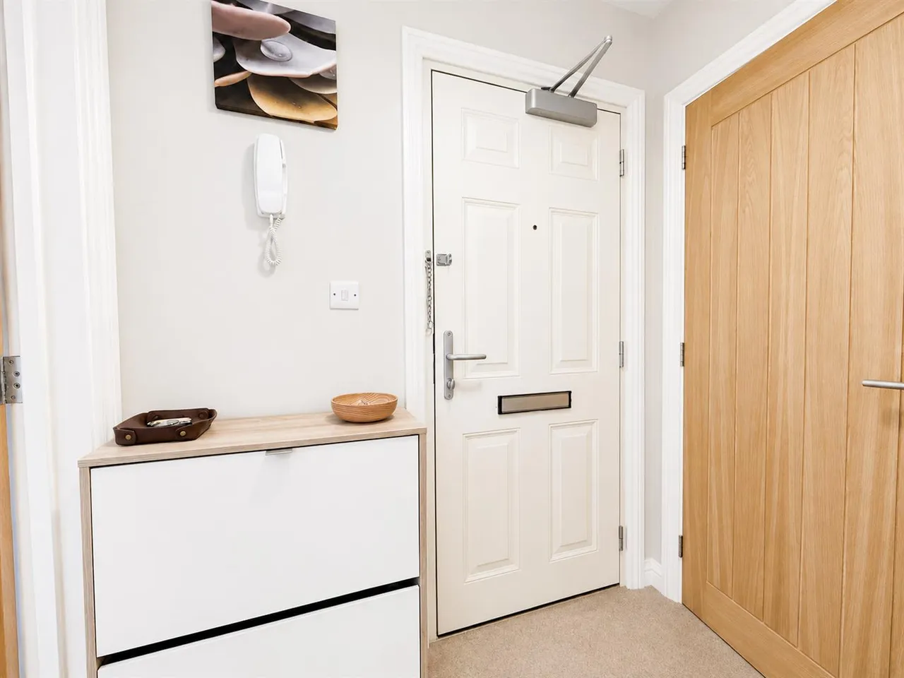 Dorset Road, Bexhill, TN40 2HT, photo 4