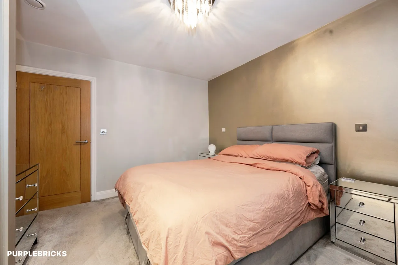Wadham Mews, Mortlake, SW14, photo 16