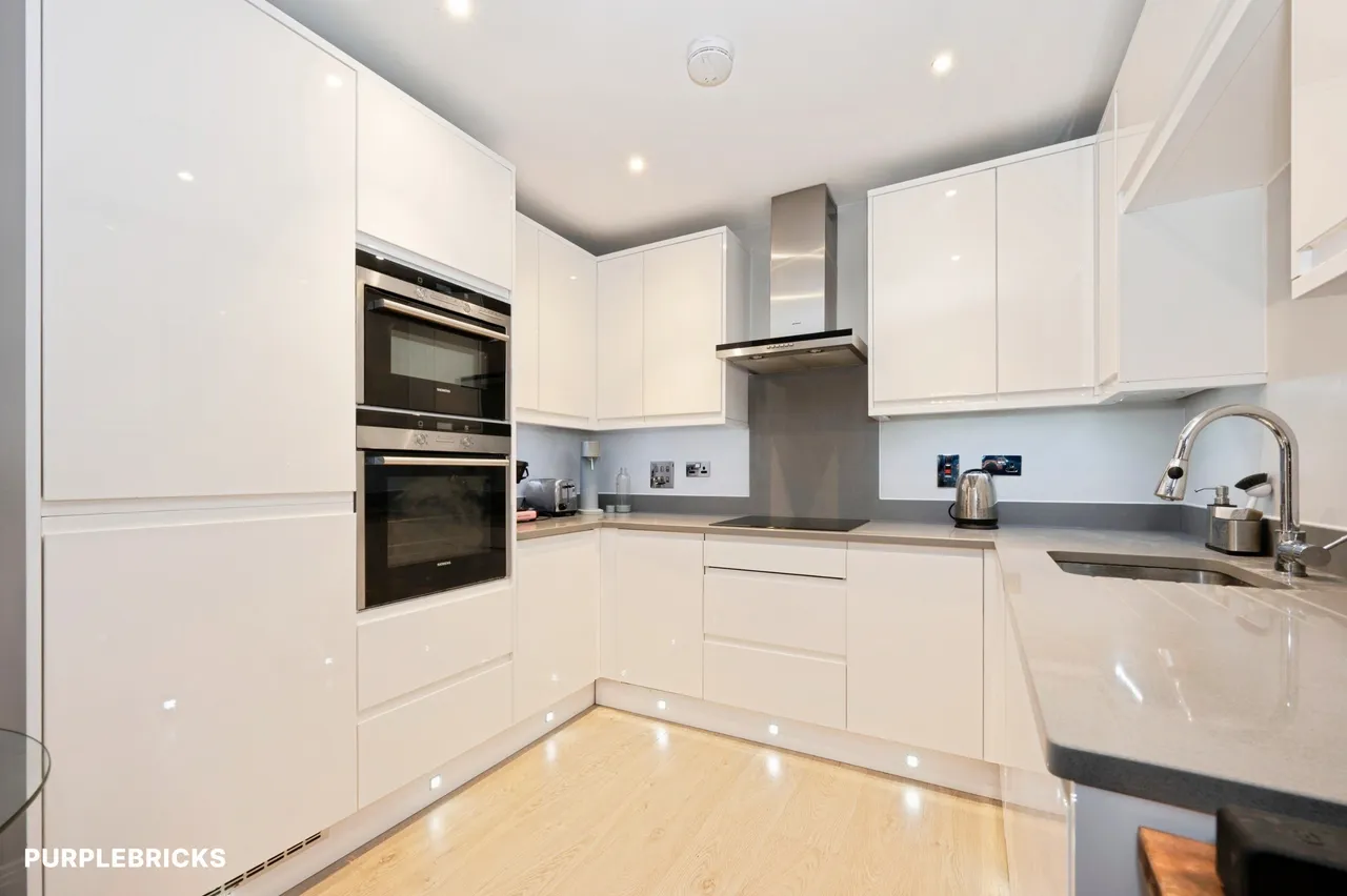 Wadham Mews, Mortlake, SW14, photo 10
