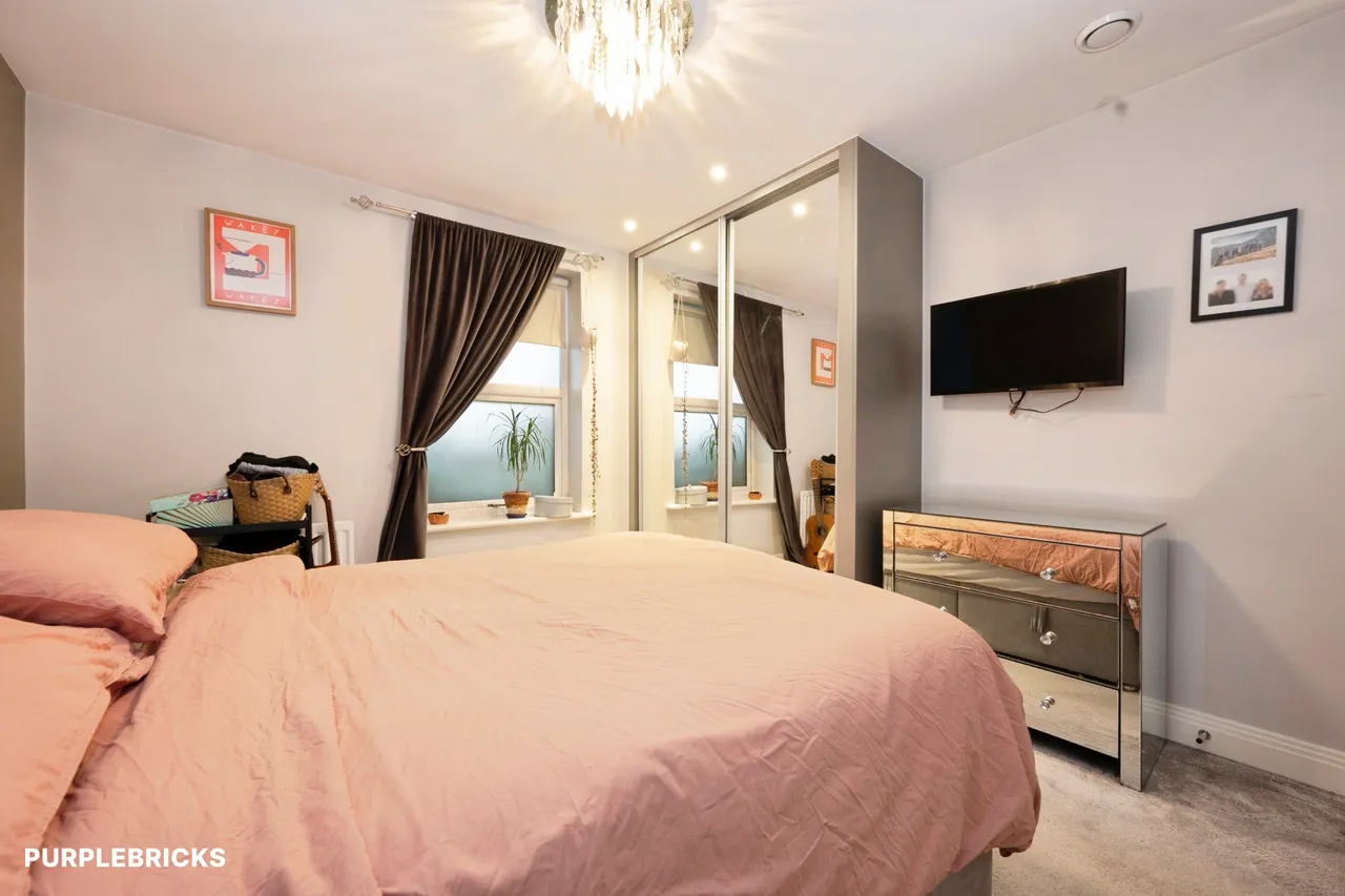 Wadham Mews, Mortlake, SW14, photo 15
