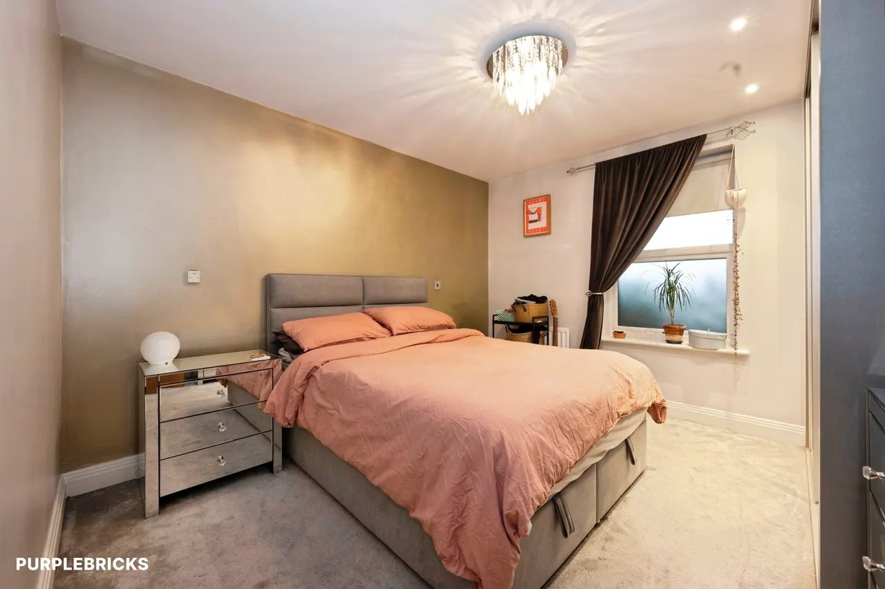 Wadham Mews, Mortlake, SW14, photo 17