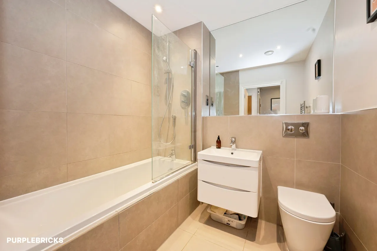 Wadham Mews, Mortlake, SW14, photo 21