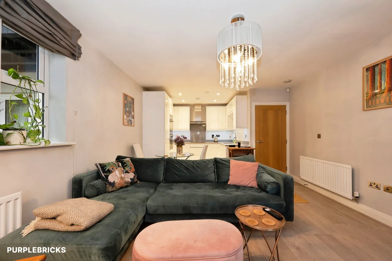 Wadham Mews, Mortlake, SW14, photo 12