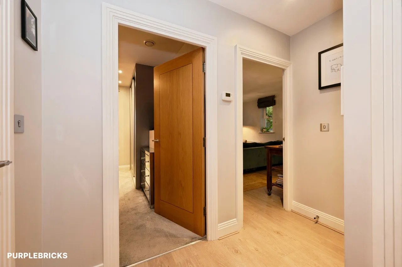 Wadham Mews, Mortlake, SW14, photo 20