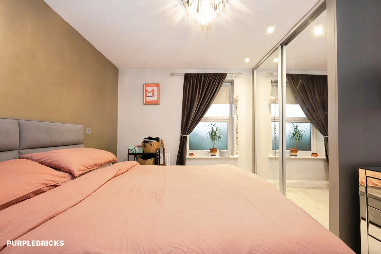 Wadham Mews, Mortlake, SW14, photo 8