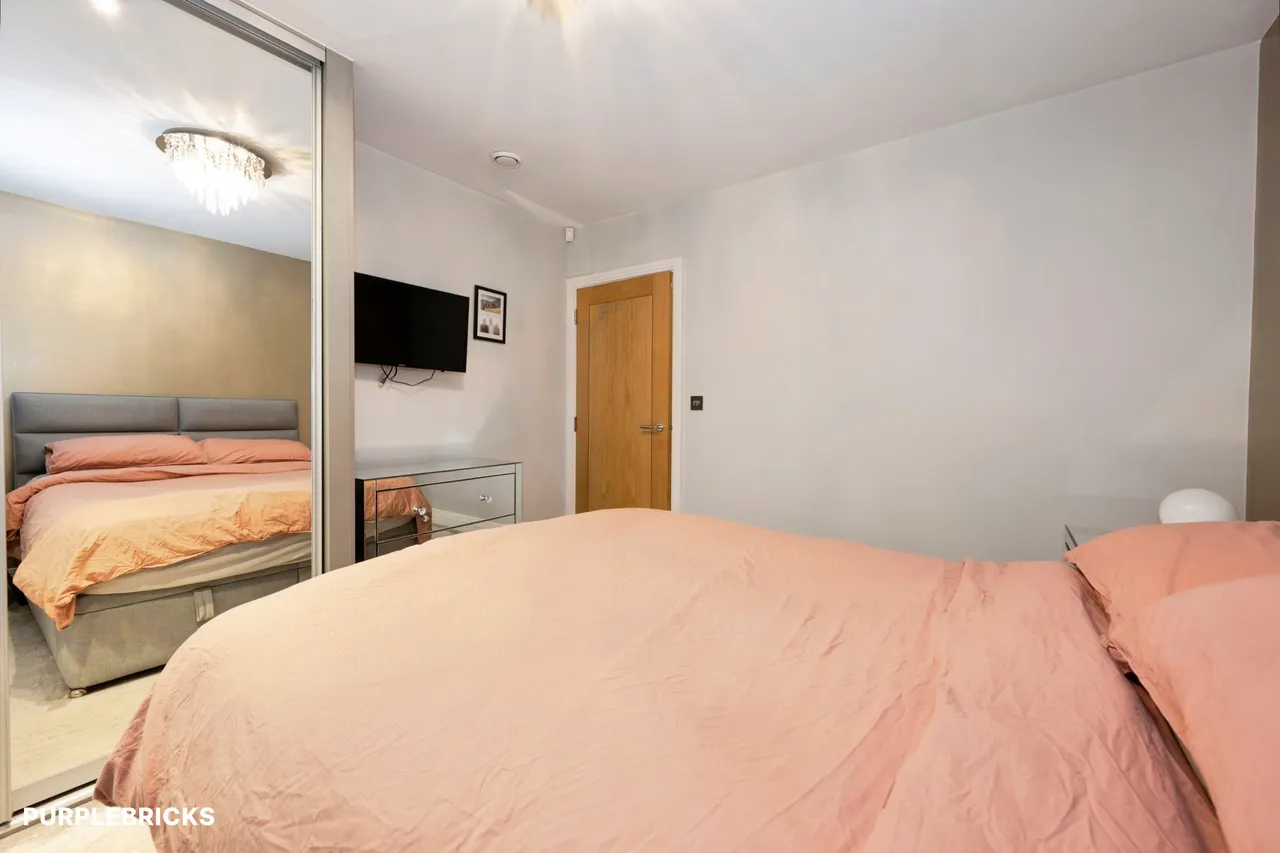 Wadham Mews, Mortlake, SW14, photo 6