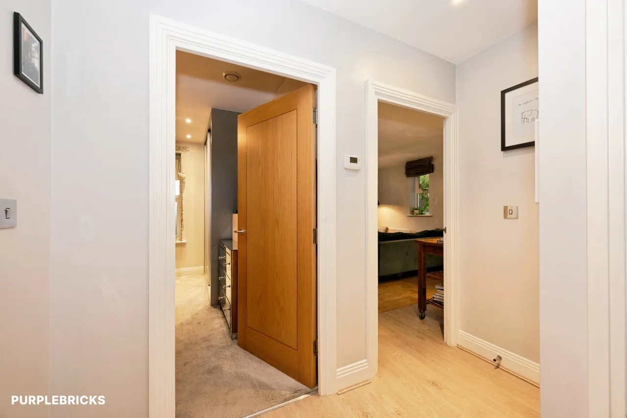Wadham Mews, Mortlake, SW14, photo 18