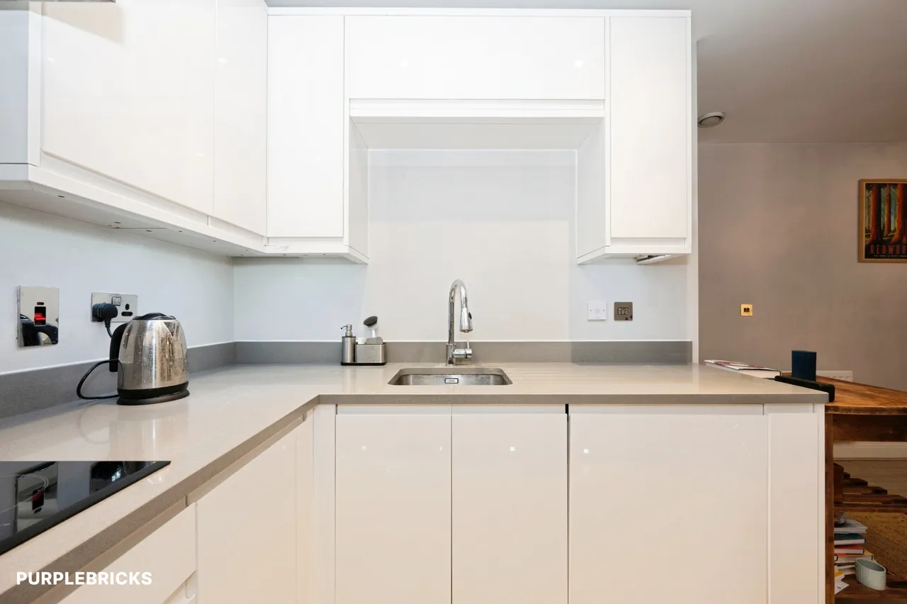 Wadham Mews, Mortlake, SW14, photo 7