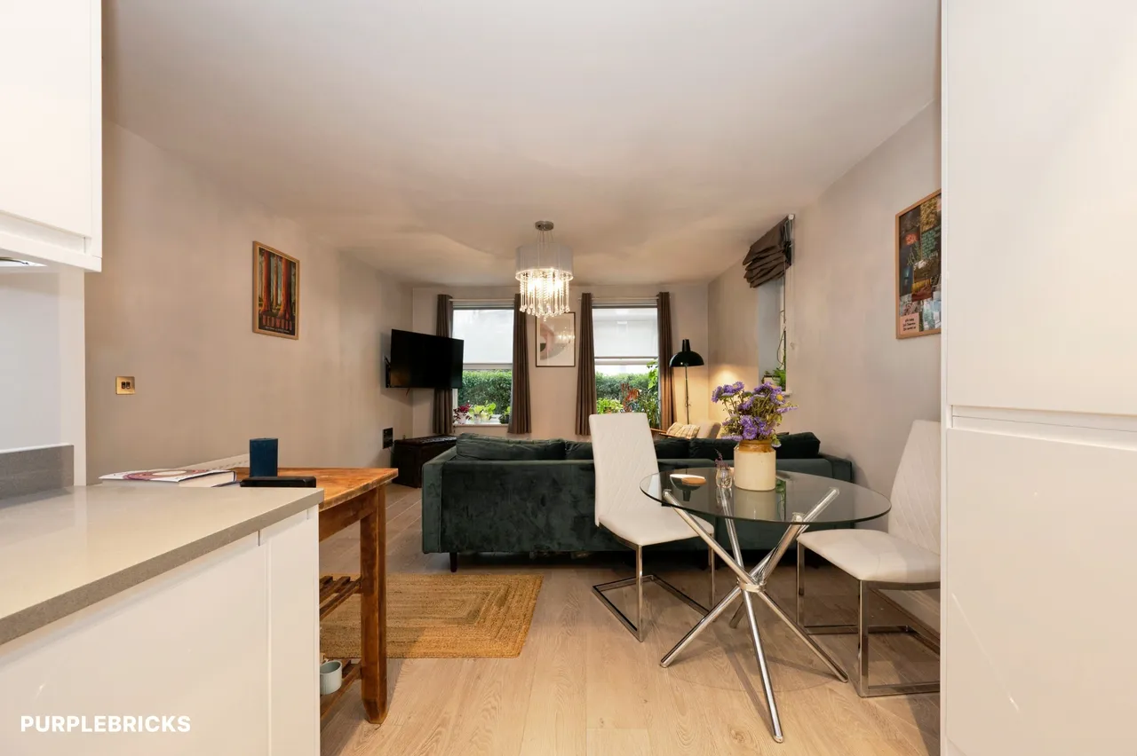 Wadham Mews, Mortlake, SW14, photo 13