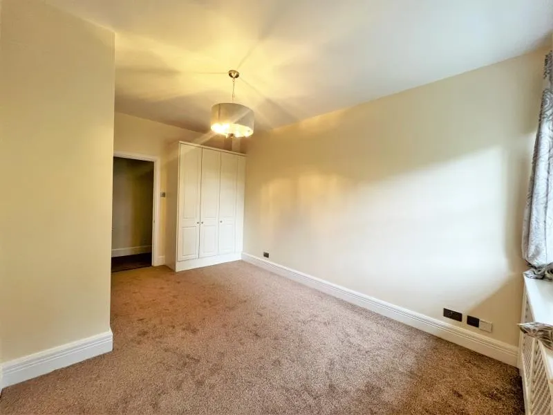 Maybury Knowle, Woking, GU22, photo 6