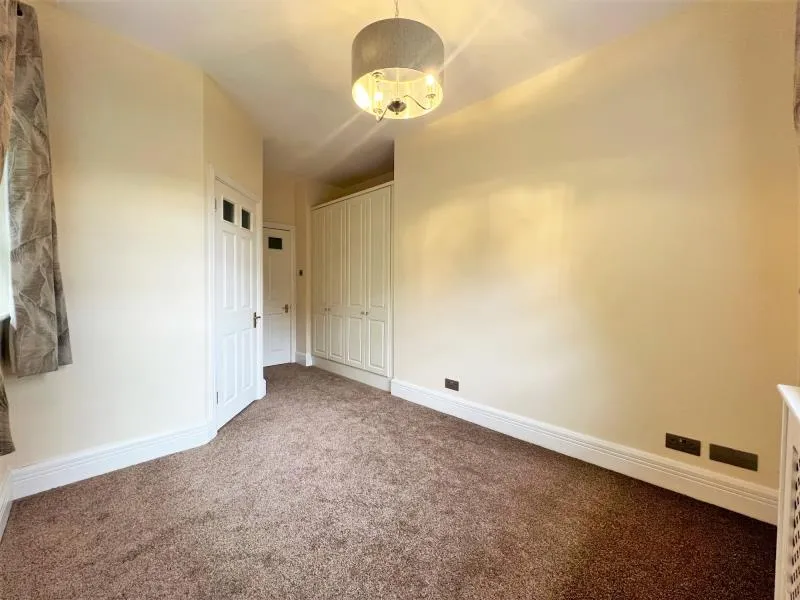 Maybury Knowle, Woking, GU22, photo 4