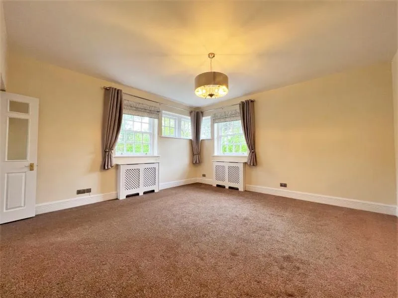 Maybury Knowle, Woking, GU22, photo 10