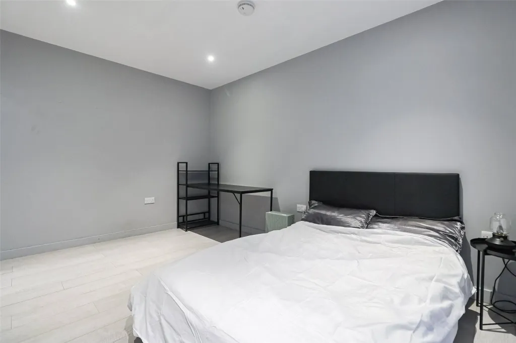 Sayer Street, Walworth, SE17, photo 11