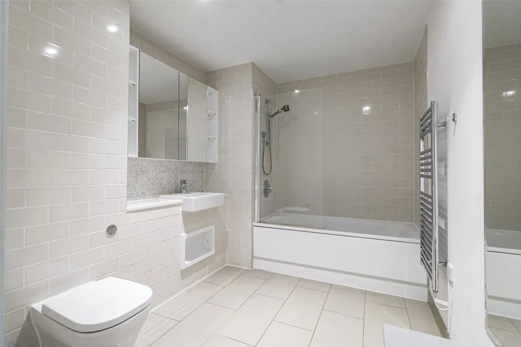 Sayer Street, Walworth, SE17, photo 6