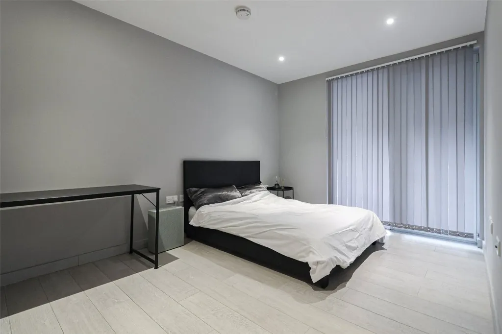 Sayer Street, Walworth, SE17, photo 5
