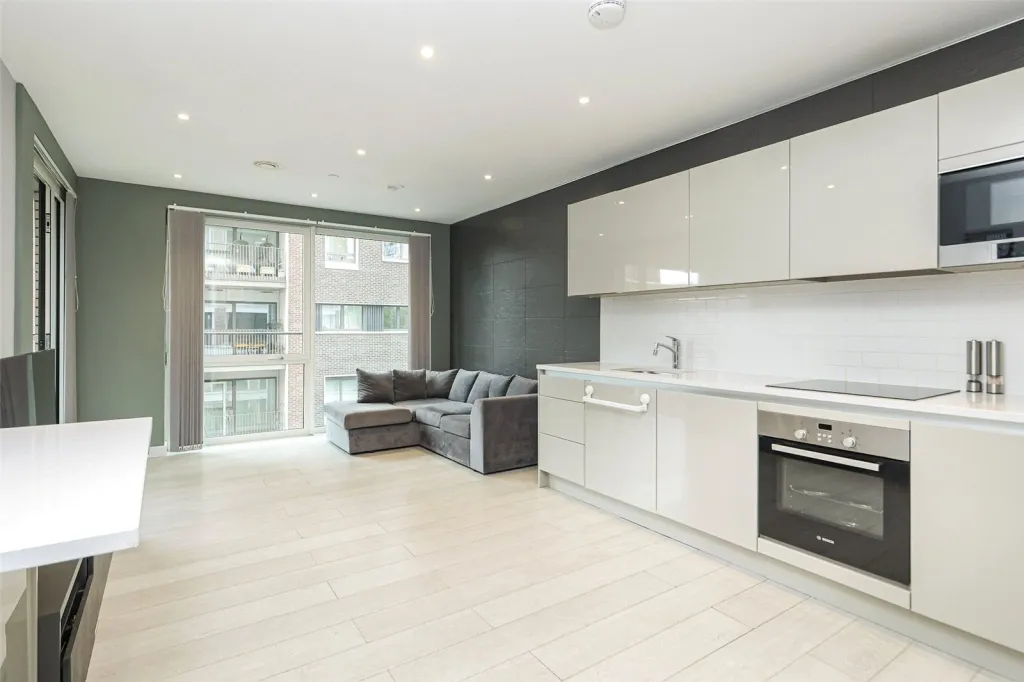 Sayer Street, Walworth, SE17, photo 10