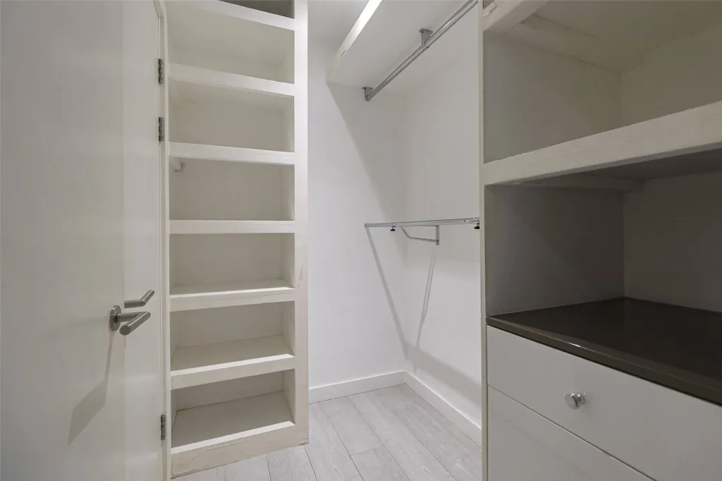 Sayer Street, Walworth, SE17, photo 12