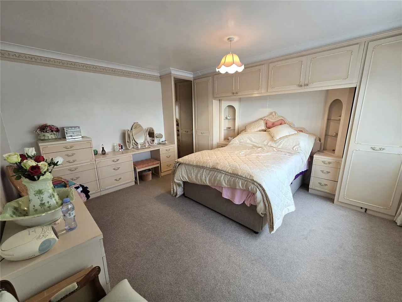 Victoria Road, Penygroes, LL54, photo 11