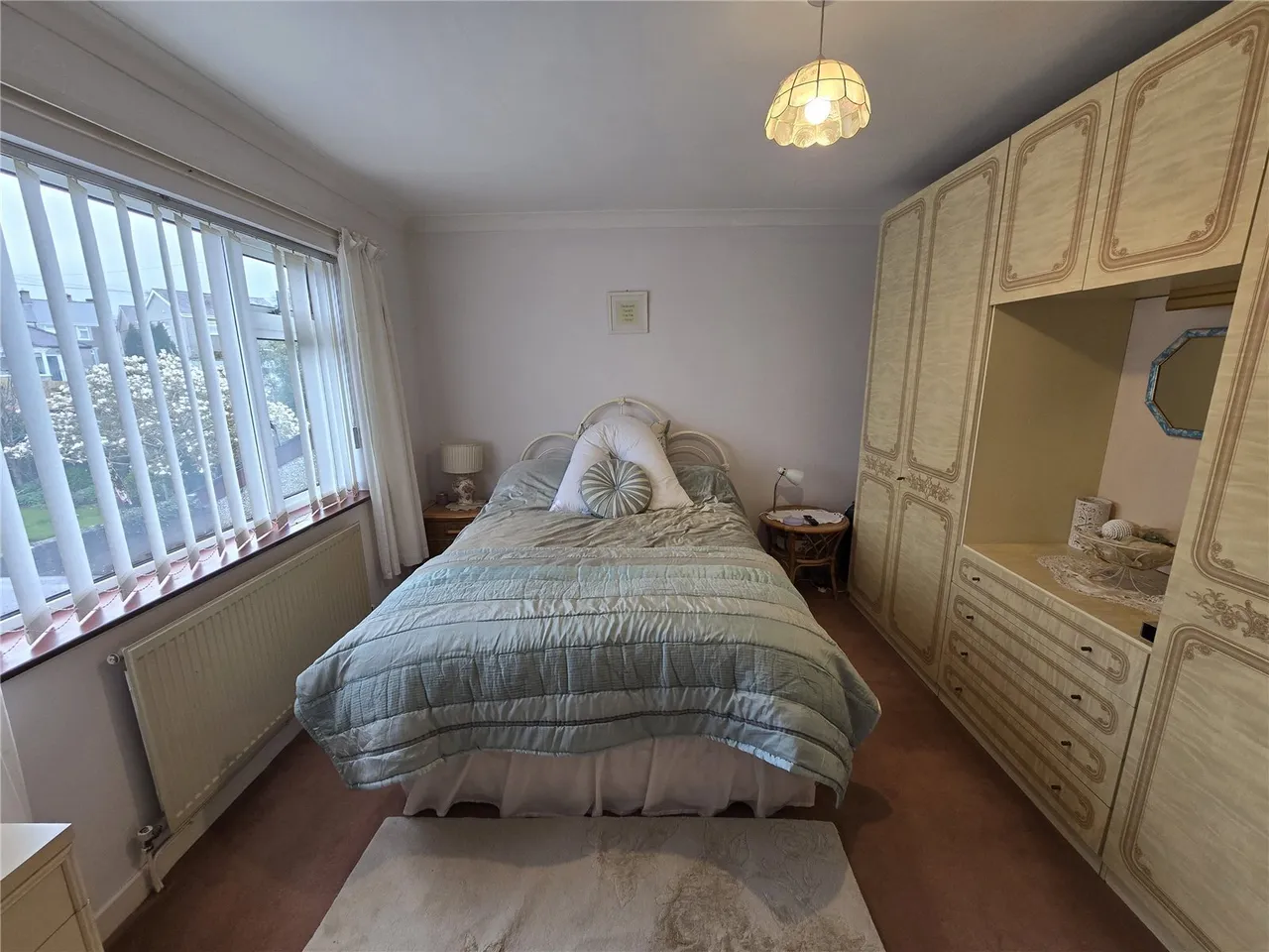Victoria Road, Penygroes, LL54, photo 23