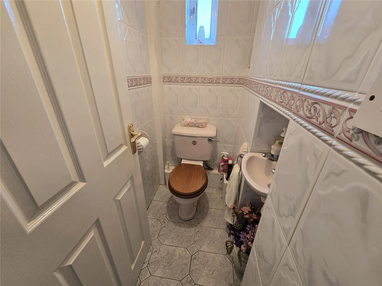 Victoria Road, Penygroes, LL54, photo 9