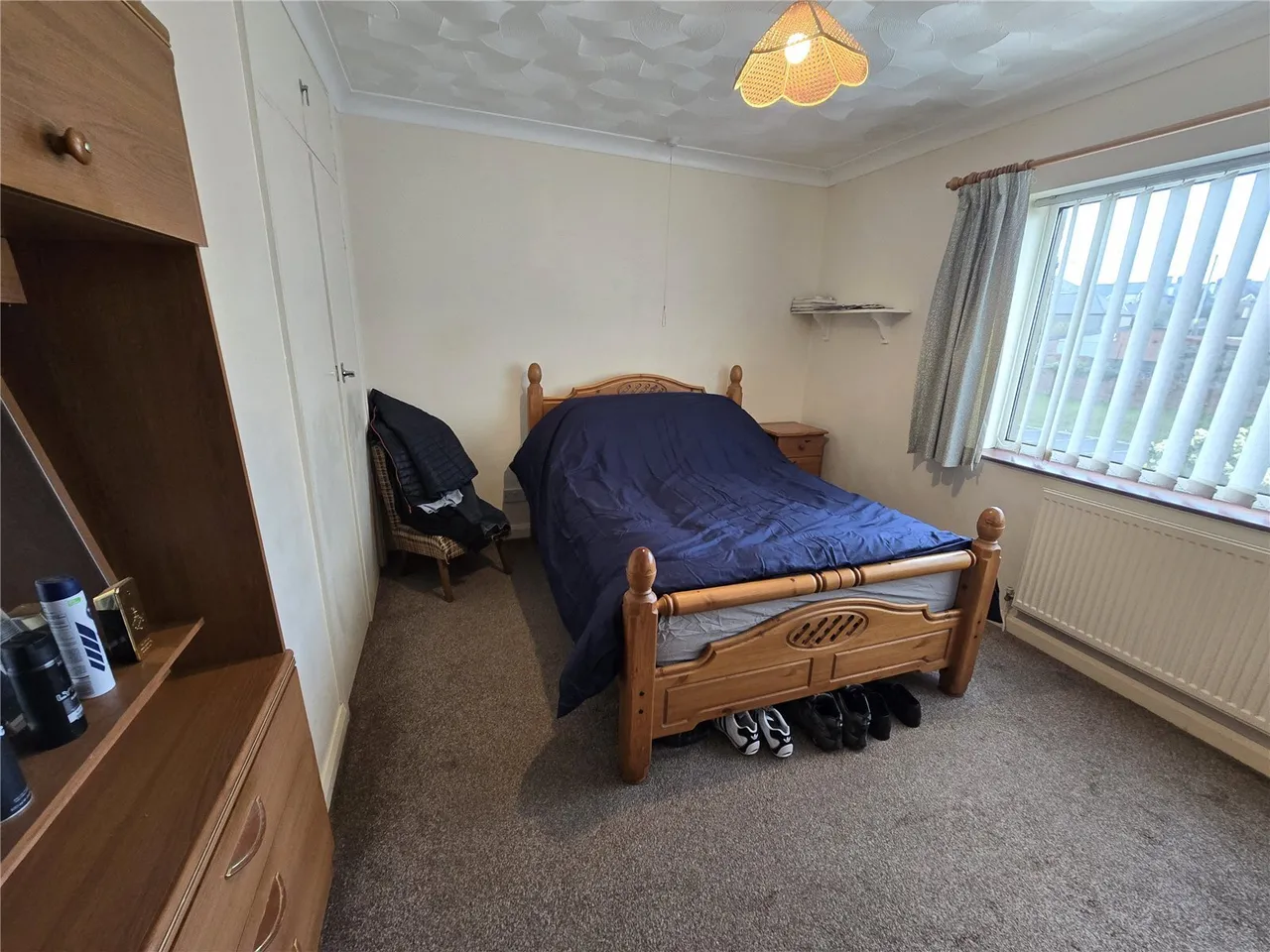 Victoria Road, Penygroes, LL54, photo 24