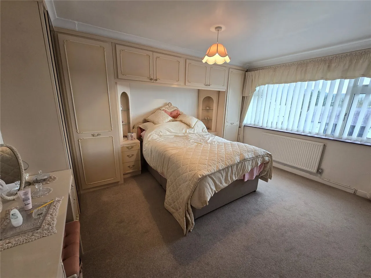 Victoria Road, Penygroes, LL54, photo 12